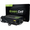 Green Cell INV07 UPS 300W