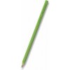 Pastelka Faber-Castell Grip 2001 - 66, jablkovo zelená