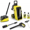 Kärcher K 7 Comfort Premium Home 1.317-503.0