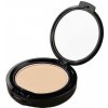 Armaf Beaute Parfaite Fix Compact Powder kompaktný púder 01 Fair 8 g