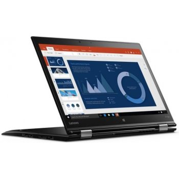 Lenovo IdeaPad Yoga 80VG0027CK