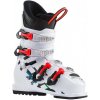 Rossignol Hero J4 225