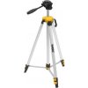 DeWalt DE0881T