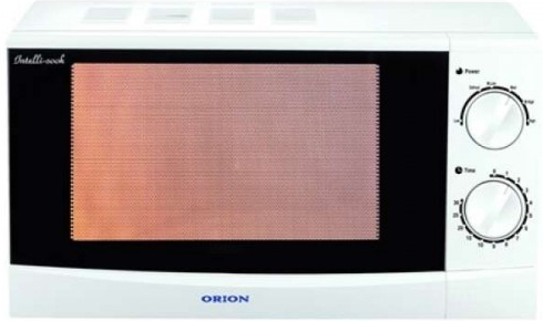 Orion OM2018