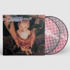 Goo Goo Dolls: A Boy Named Goo - 2CD