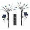 Nanoleaf Solar Garden Lights 2pcs NL7001K0002A122