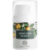 Nobilis Tilia Jemný krém na ruky 50 ml