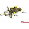 Hlavný brzdový válec BREMBO M 59 020