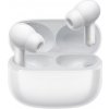 Xiaomi Redmi Buds 6 Pro/ANC/BT/Glacier White