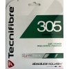 Tecnifibre 305 9,7 m 1,20 mm