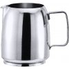 CONTACTO Džbánek z nerezové oceli na smetanu 80 mm 705/023 inox