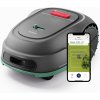 Philips Robotická kosačka na trávu RSL3000/10 Garden Care