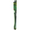 Ploché stierače COMPASS FLAT SET 610+410 mm GREEN FAB III/RAP/CIT