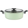 Kolimax Comfort Green 26 cm 4,5 l