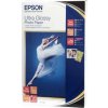 Epson S041926