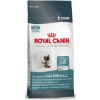 Royal canin Feline Int. Hairball 400g