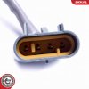 Lambda sonda ESEN SKV 09SKV116 09SKV116