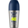 Reebok roll-on men 50 ml Active Max
