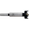 Metabo 625129000 Forstnerov vrták 35 mm Celková dĺžka 90 mm 1 ks; 625129000