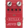 Joyo R-27 Scylla - Efektový basový kompresor