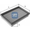 30.384.00 - Vzduchový filter UFI