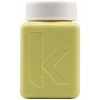 Kevin.Murphy Smooth.Again.Rinse Conditioner 40 ml