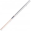 Wychwood Prút FLTR 10ft 2.25lb