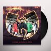 Wu-Tang Clan: The Wu-Tang Classics Vol 2 (A Shaolin Instrumental Series) - 2Vinyl (LP)