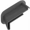 Renoplast Krytka OP10/100 L+P RAL 7024