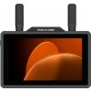 Pyro 5 Wireless Transceiving Monitor Hollyland