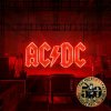 AC/DC: Power Up (50th Anniversary Gold) LP - AC/DC