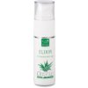 Finclub Aloe Vera ELIXIR intensive anti-age 30 ml – Delikátne vyvážený organický krém vhodný na denné i nočné použitie