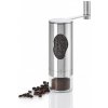 AdHoc MC01 Ručný mlynček na kávu Mrs. BEAN