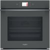 Whirlpool WOI118HT2SSMA