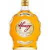 Rudolf Jelínek Slivovica Bohemia Honey 35% 0,7 l (čistá fľaša)