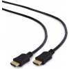 Gembird CC-HDMI4L-1M