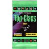 Panini TOP CLASS 2024 karty