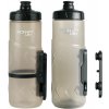 Cyklo fľaša so systémom Fidlock SKS MonkeyBottle 600 ml