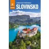 Slovinsko