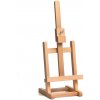 Artmie stolový maliarsky stojan Table Desire 42 cm