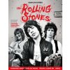 The Rolling Stones – Kompletní příběh