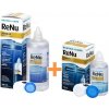 Bausch & Lomb ReNu Advanced 360 ml - exp. 05/2024 + 60 ml zadarmo