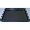Beko 419100001 plytký plech do sporákov