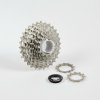 SHIMANO SHIMANO Ultegra CS-R8101 12 r. 11-34 kazeta