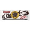 NUTREND FLAPJACK 100 g