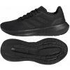 adidas Runfalcon 3.0 W HP7558