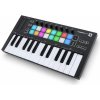 Novation Launchkey Mini MK3