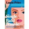 Single Bald Female - Laura Price
