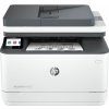 HP LaserJet Pro MFP 3102fdn 3G629F