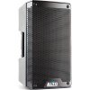 Alto TS 415